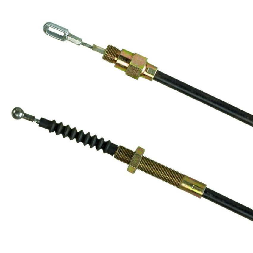 ATP PARTS Y-477 ATP Clutch Cable