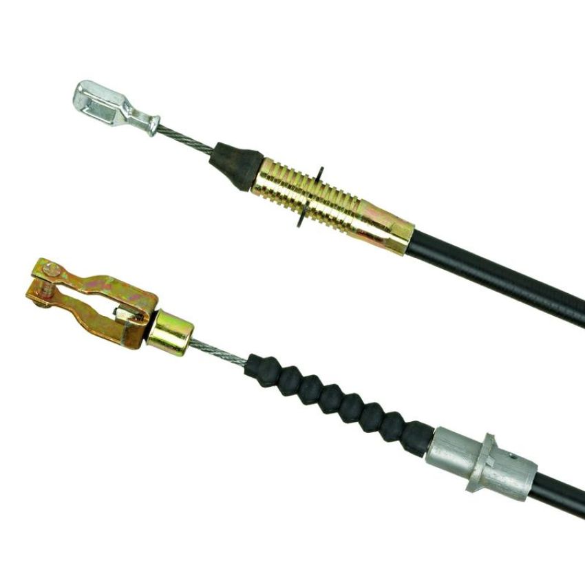 ATP PARTS Y-478 ATP Clutch Cable