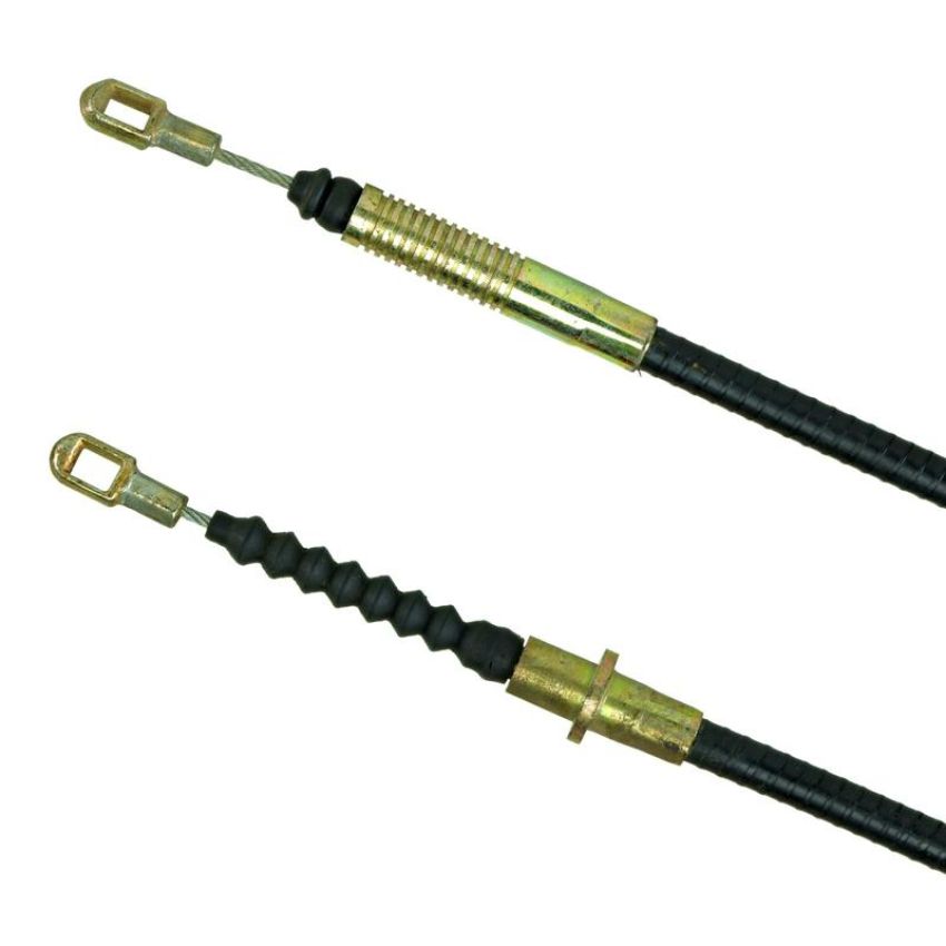 ATP PARTS Y-479 ATP Clutch Cable
