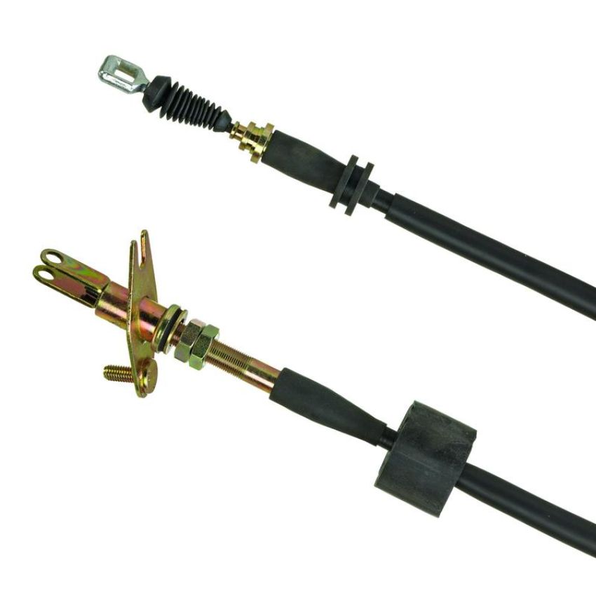 ATP PARTS Y-480 ATP Clutch Cable