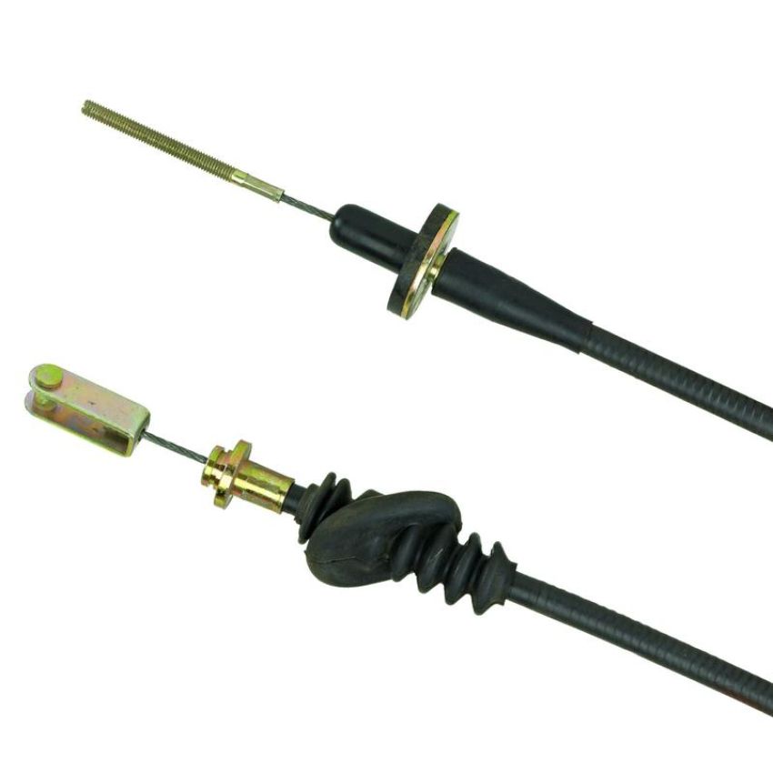 ATP PARTS Y-481 ATP Clutch Cable