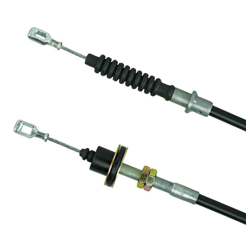 ATP PARTS Y-483 ATP Clutch Cable