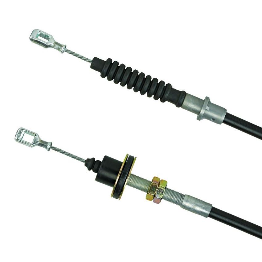 ATP PARTS Y-483 ATP Clutch Cable