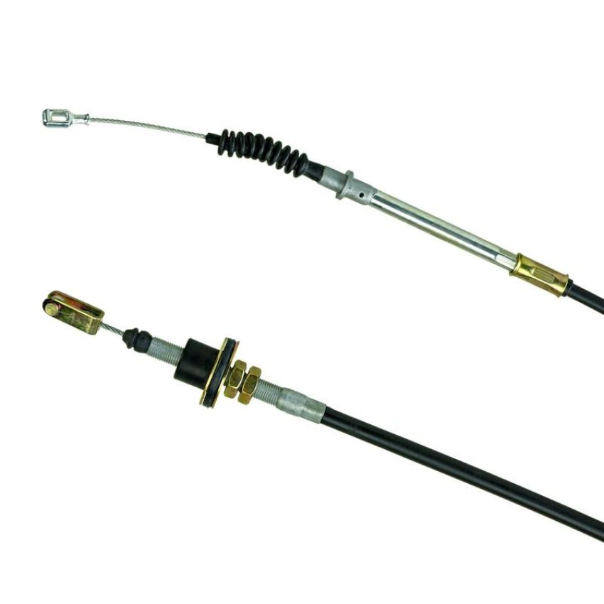 ATP PARTS Y-485 ATP Clutch Cable