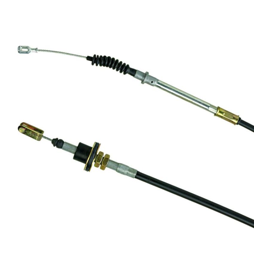 ATP PARTS Y-485 ATP Clutch Cable