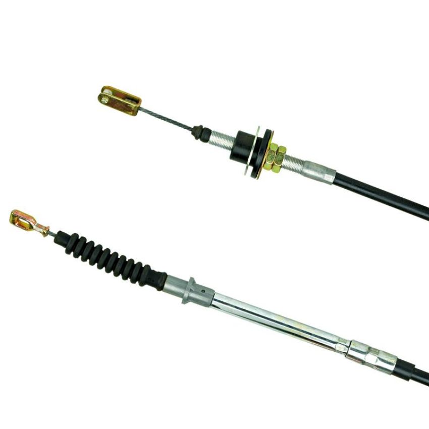 ATP PARTS Y-486 ATP Clutch Cable