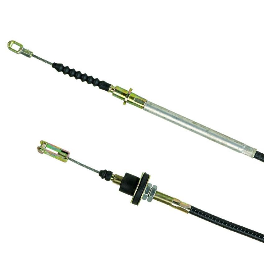 ATP PARTS Y-487 ATP Clutch Cable