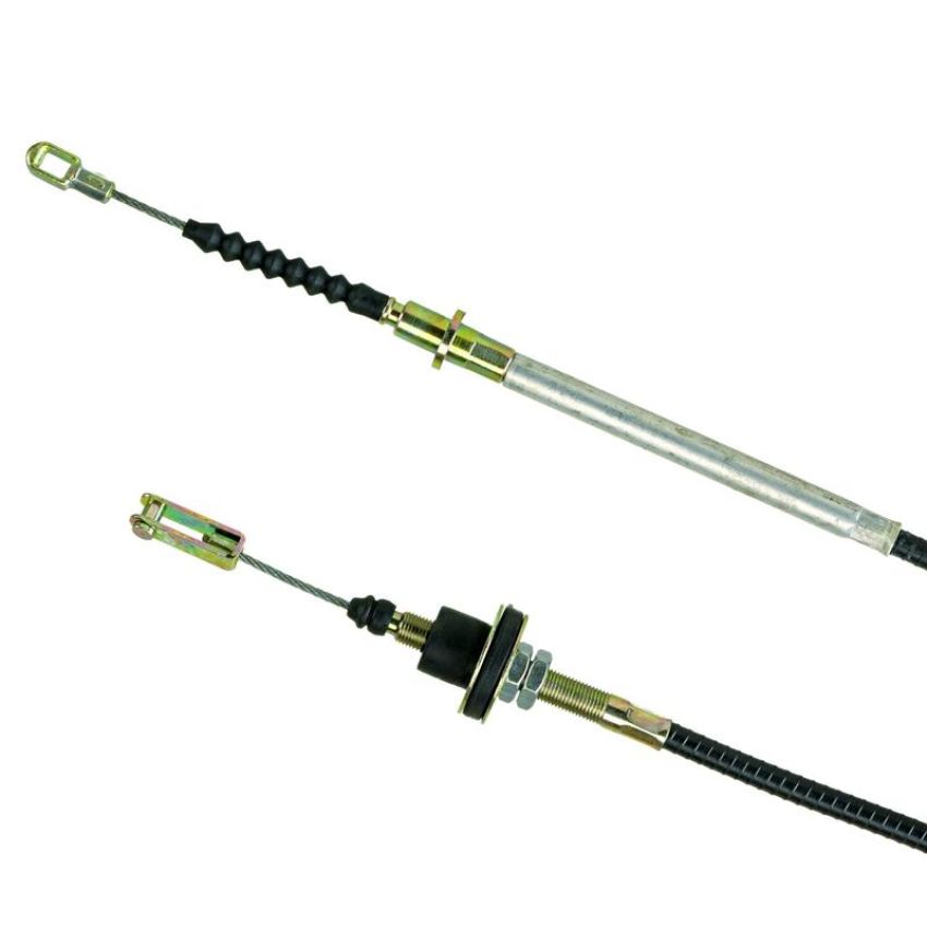 ATP PARTS Y-487 ATP Clutch Cable