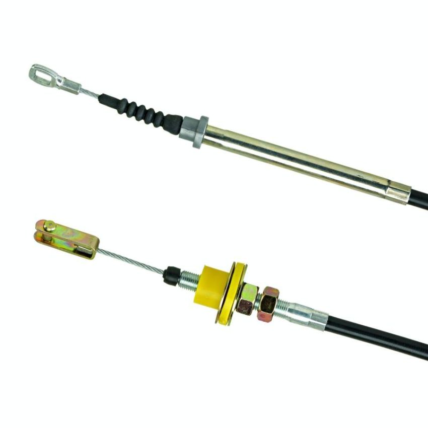 ATP PARTS Y-488 ATP Clutch Cable