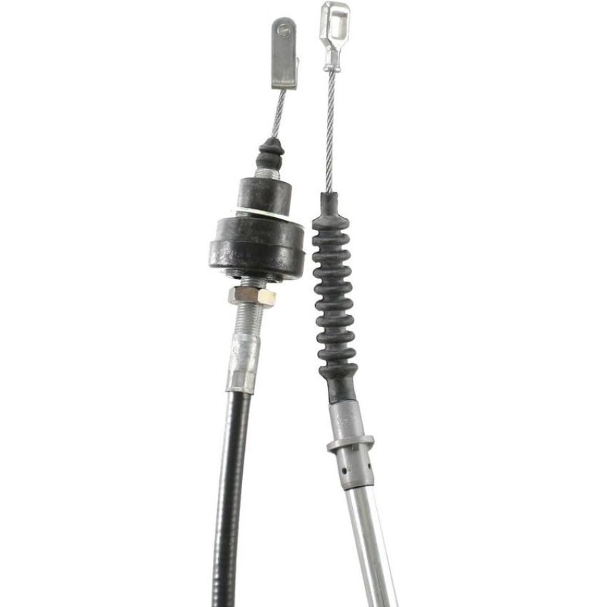ATP PARTS Y-488 ATP Clutch Cable