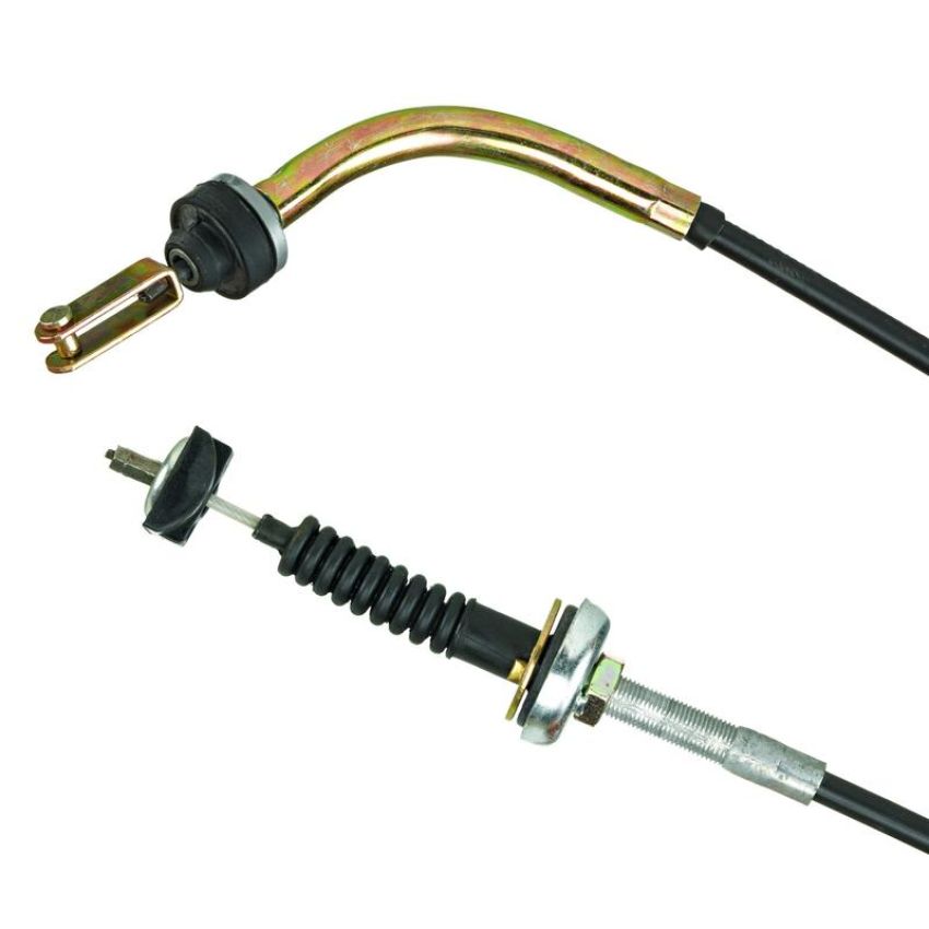 ATP PARTS Y-489 ATP Clutch Cable