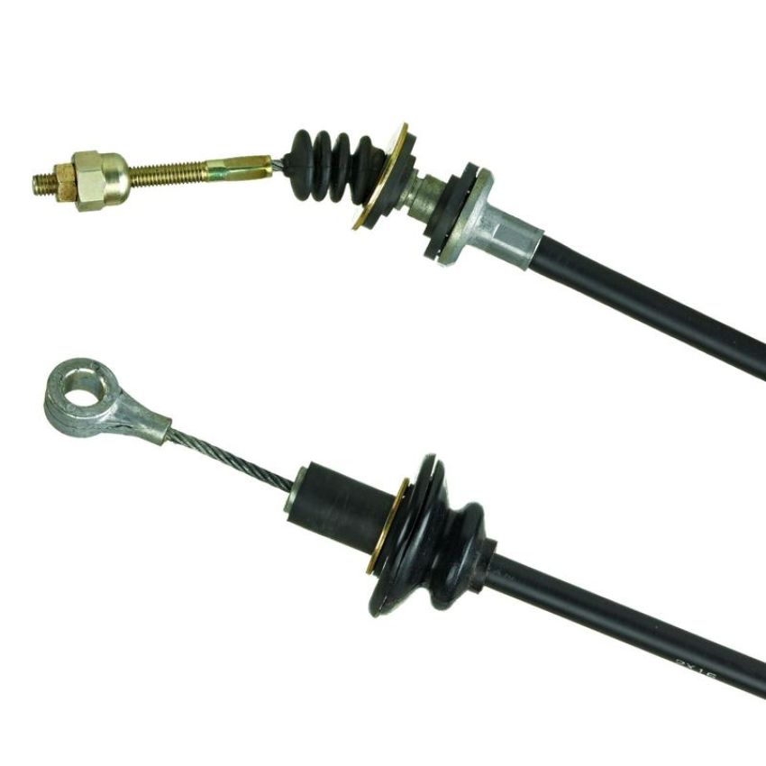ATP PARTS Y-490 ATP Clutch Cable