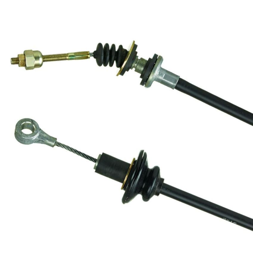 ATP PARTS Y-490 ATP Clutch Cable