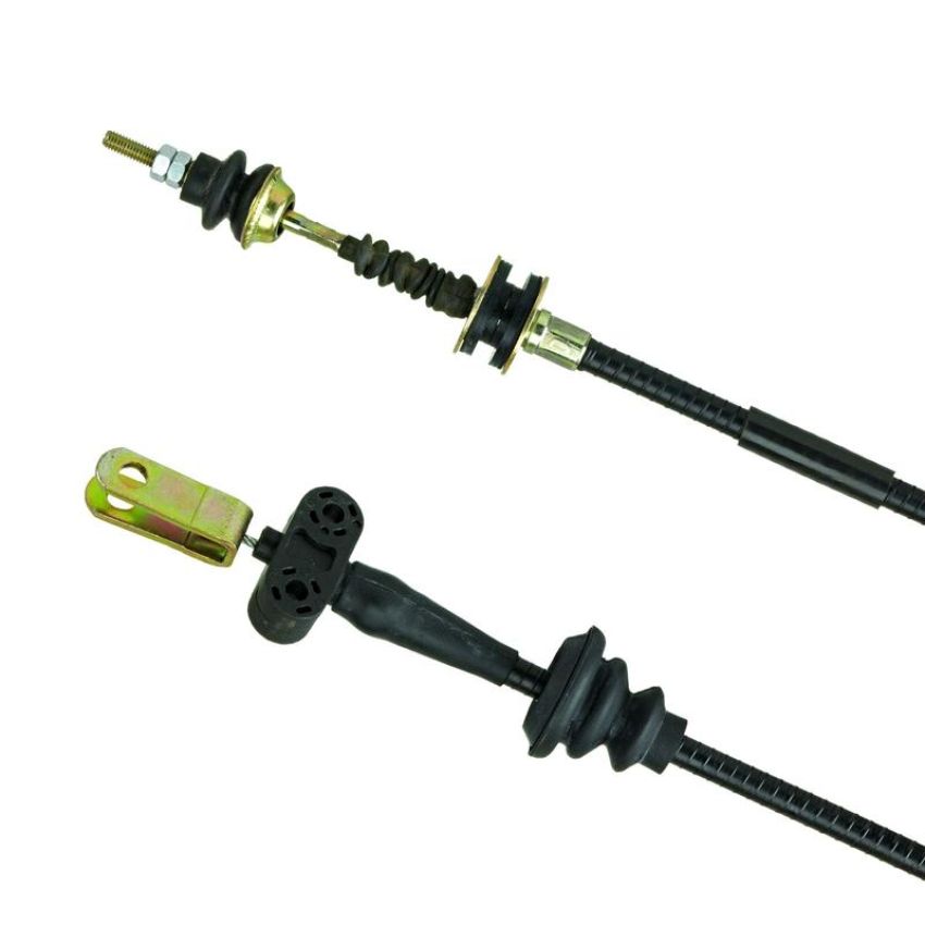 ATP PARTS Y-491 ATP Clutch Cable