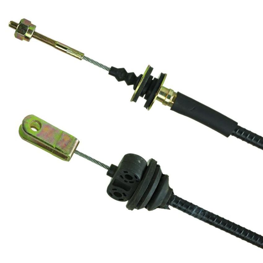 ATP PARTS Y-492 ATP Clutch Cable