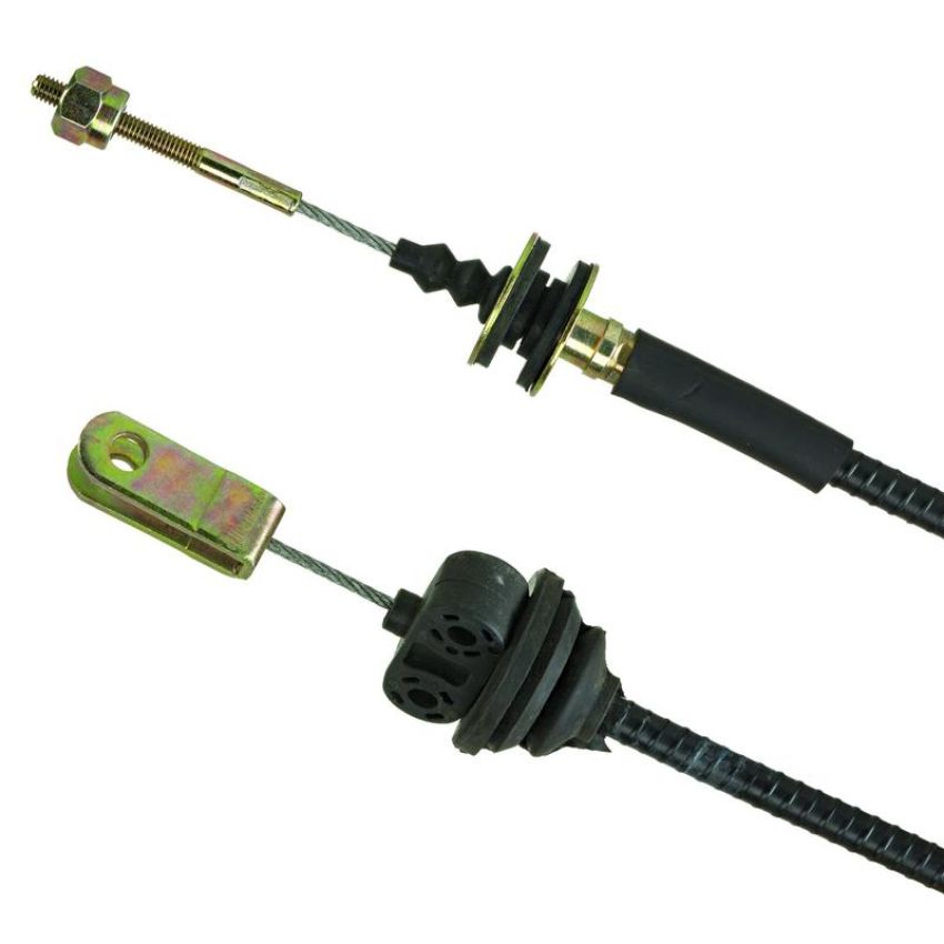ATP PARTS Y-492 ATP Clutch Cable