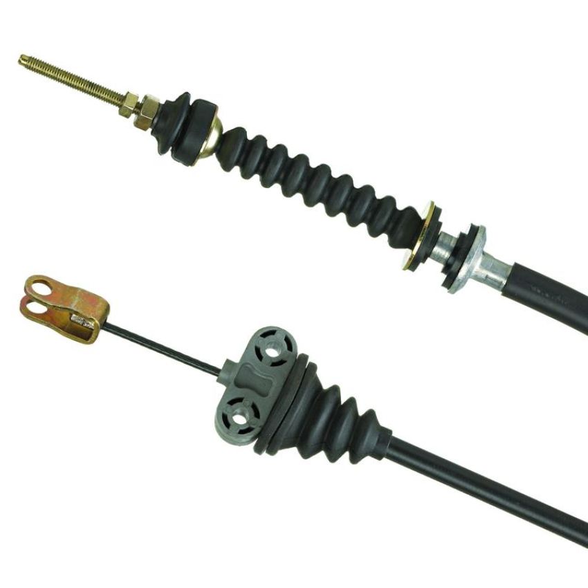 ATP PARTS Y-494 ATP Clutch Cable