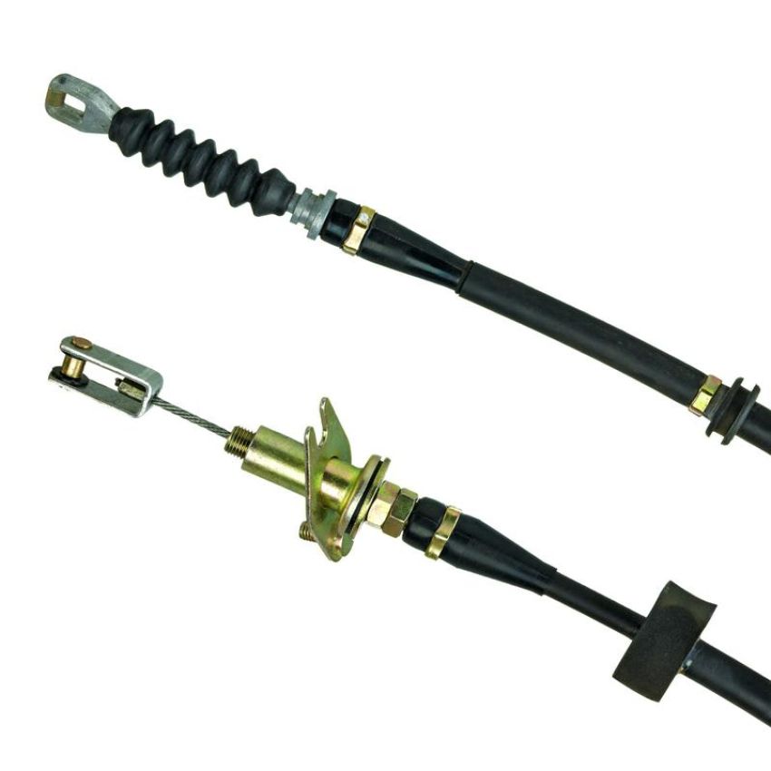 ATP PARTS Y-497 ATP Clutch Cable