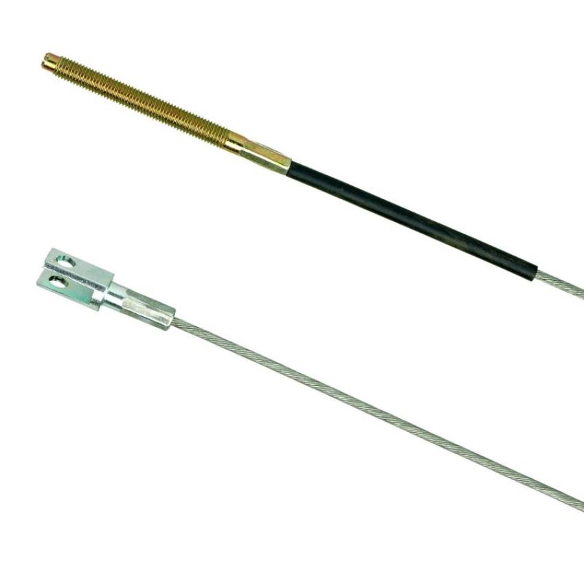 ATP PARTS Y-499 ATP Clutch Cable