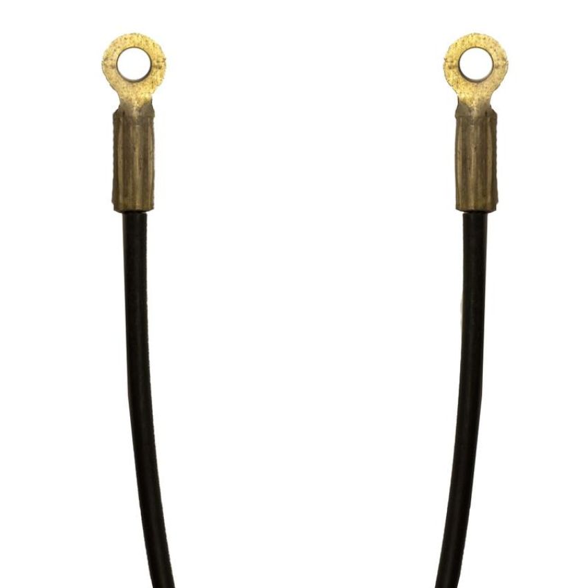 ATP PARTS Y-501 ATP Tailgate Support Cable