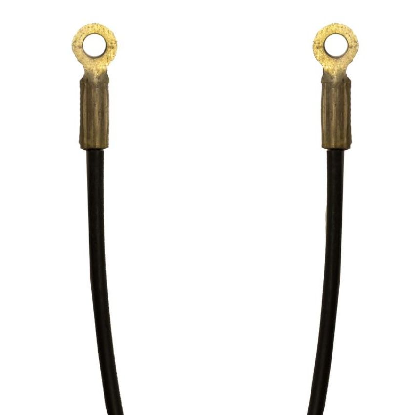 ATP PARTS Y-501 ATP Tailgate Support Cable