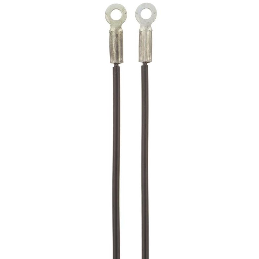 ATP PARTS Y-502 ATP Tailgate Support Cable