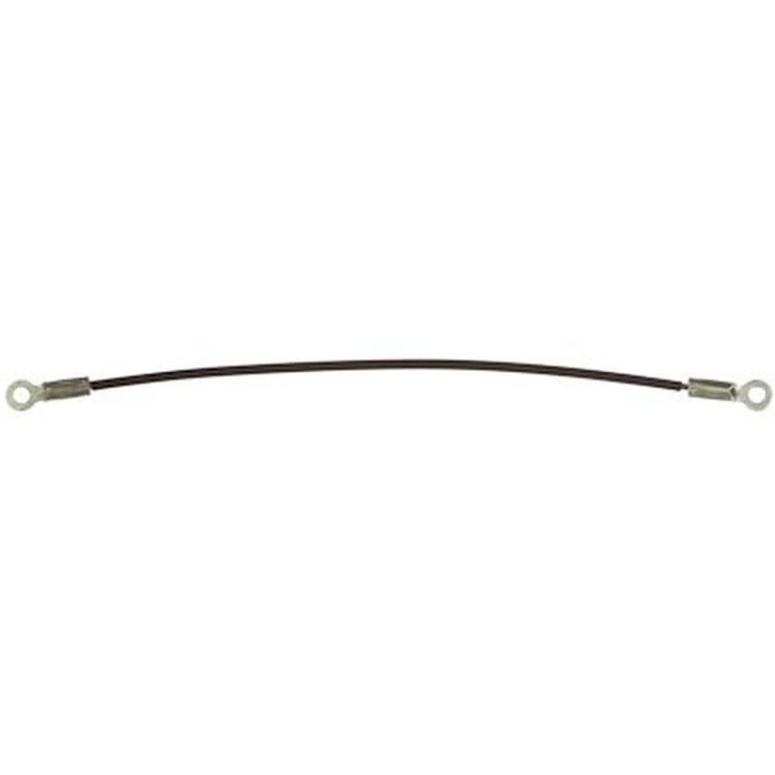 ATP PARTS Y-502 ATP Tailgate Support Cable