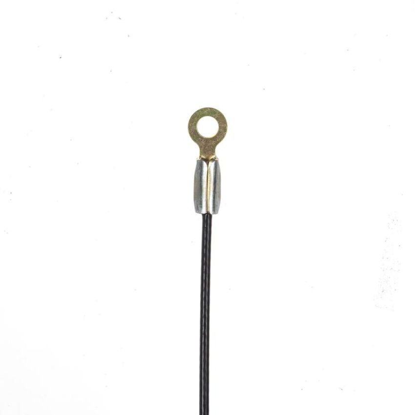 ATP PARTS Y-503 ATP Tailgate Support Cable