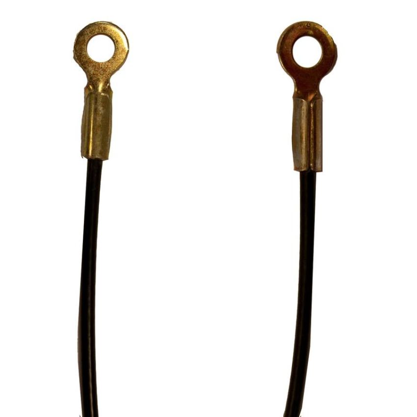 ATP PARTS Y-503 ATP Tailgate Support Cable