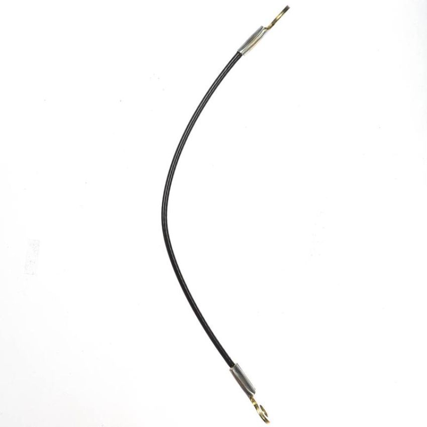 ATP PARTS Y-503 ATP Tailgate Support Cable