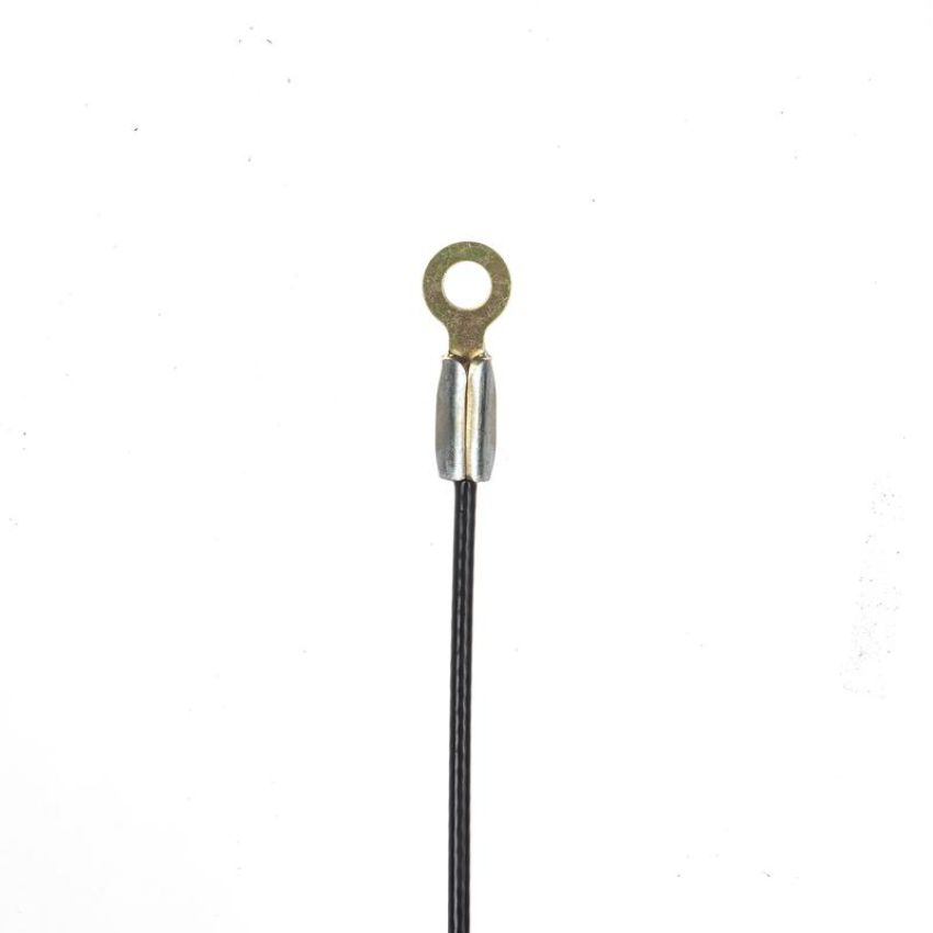 ATP PARTS Y-503 ATP Tailgate Support Cable