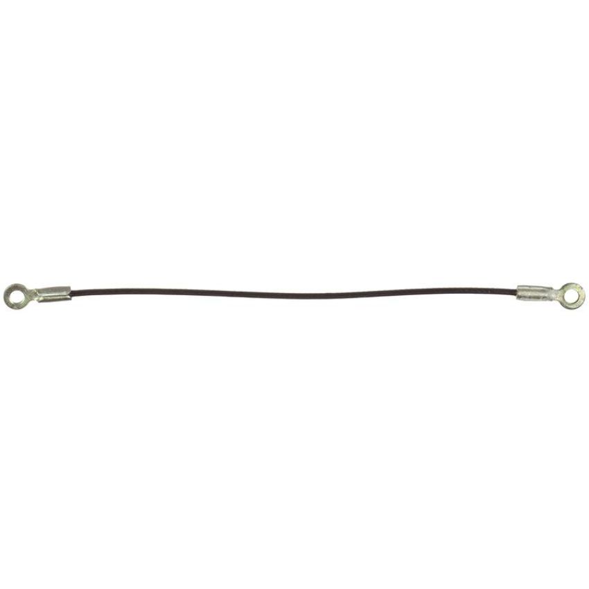 ATP PARTS Y-504 ATP Tailgate Support Cable