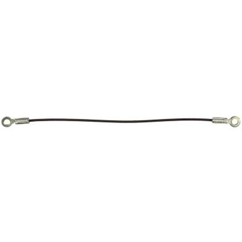 ATP PARTS Y-504 ATP Tailgate Support Cable
