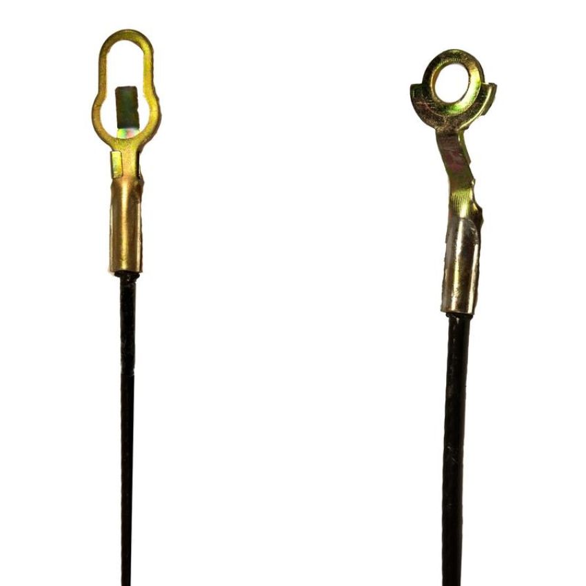 ATP PARTS Y-507 ATP Tailgate Support Cable