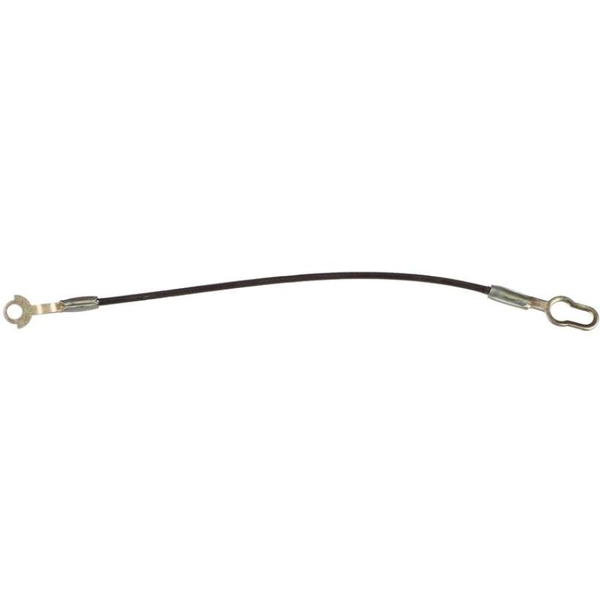ATP PARTS Y-508 ATP Tailgate Support Cable