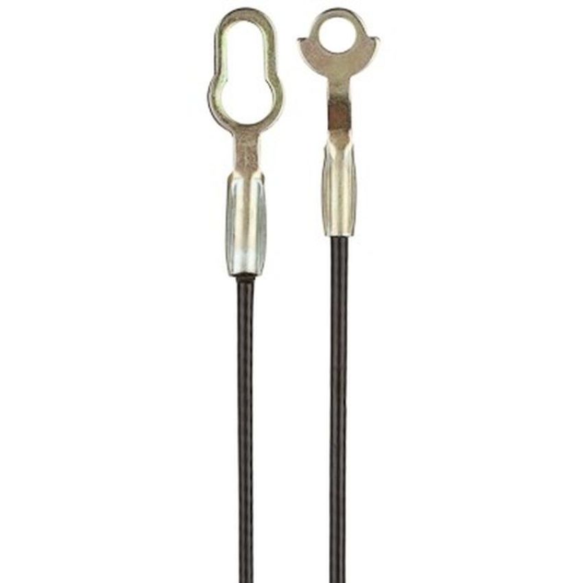 ATP PARTS Y-508 ATP Tailgate Support Cable