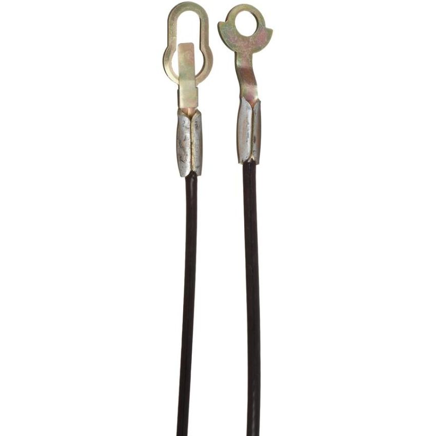 ATP PARTS Y-508 ATP Tailgate Support Cable