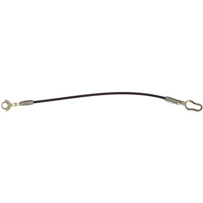 ATP PARTS Y-508 ATP Tailgate Support Cable