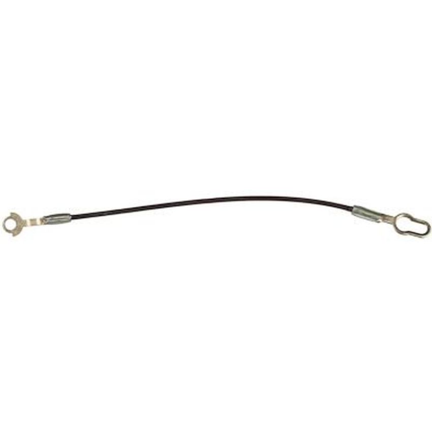 ATP PARTS Y-508 ATP Tailgate Support Cable