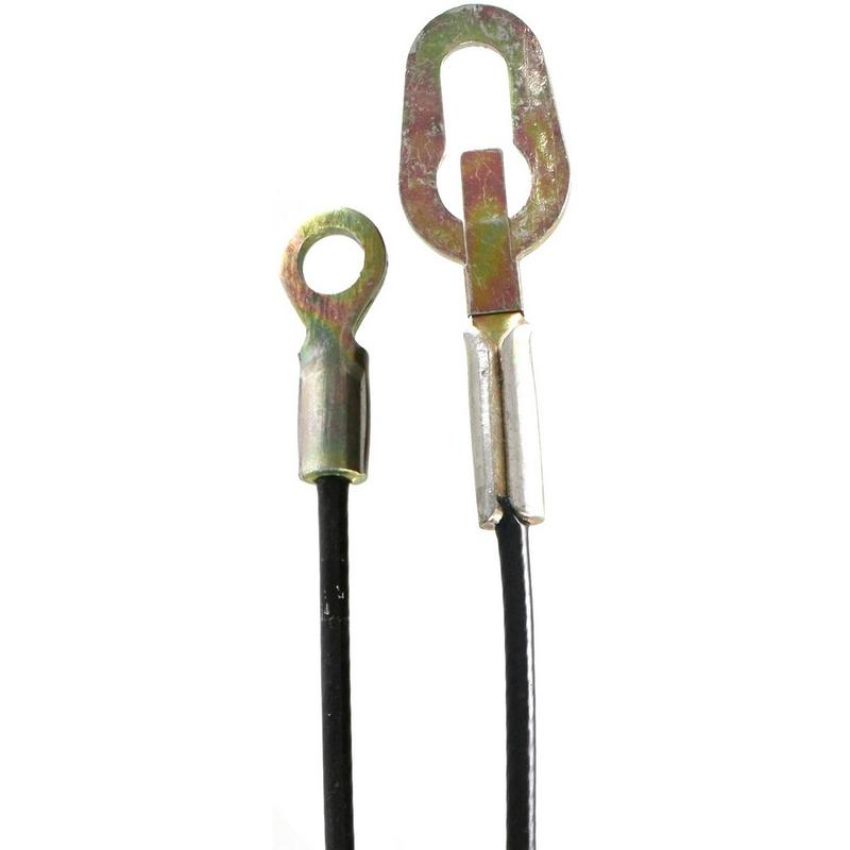 ATP PARTS Y-514 ATP Tailgate Support Cable