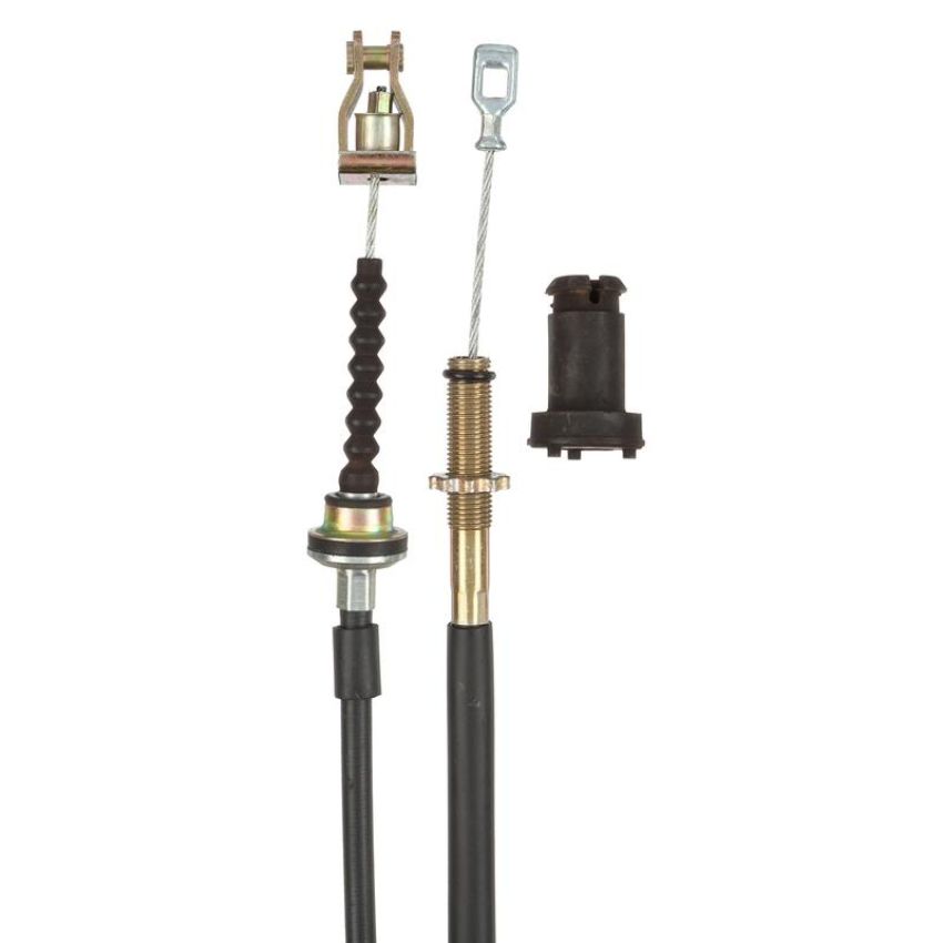 ATP PARTS Y-576 ATP Clutch Cable