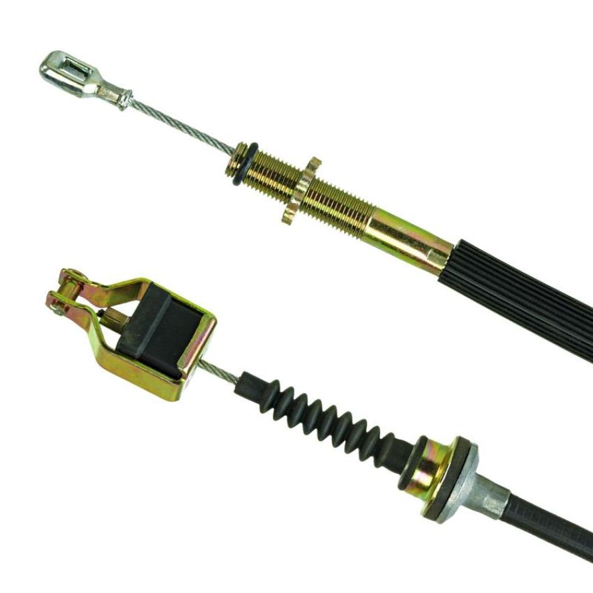 ATP PARTS Y-576 ATP Clutch Cable