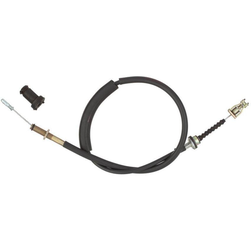 ATP PARTS Y-576 ATP Clutch Cable