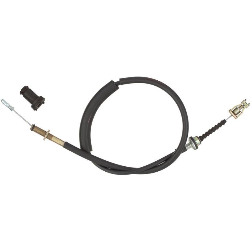 ATP PARTS Y-576 ATP Clutch Cable