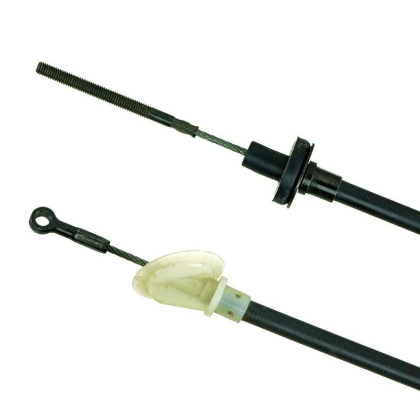 ATP PARTS Y-577 ATP Clutch Cable