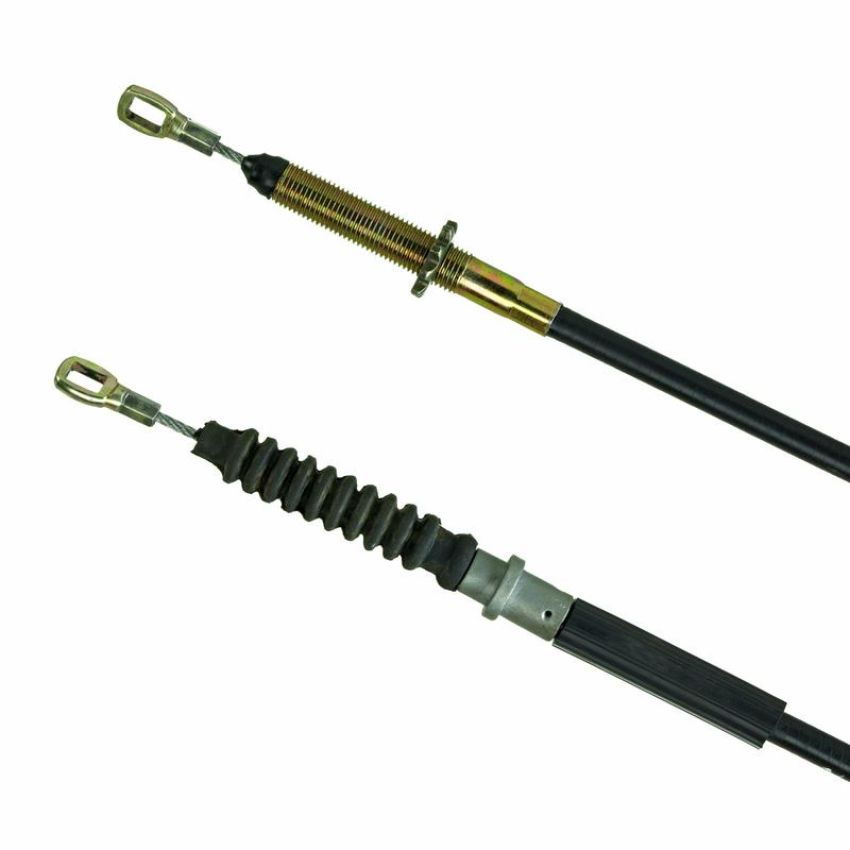 ATP PARTS Y-578 ATP Clutch Cable
