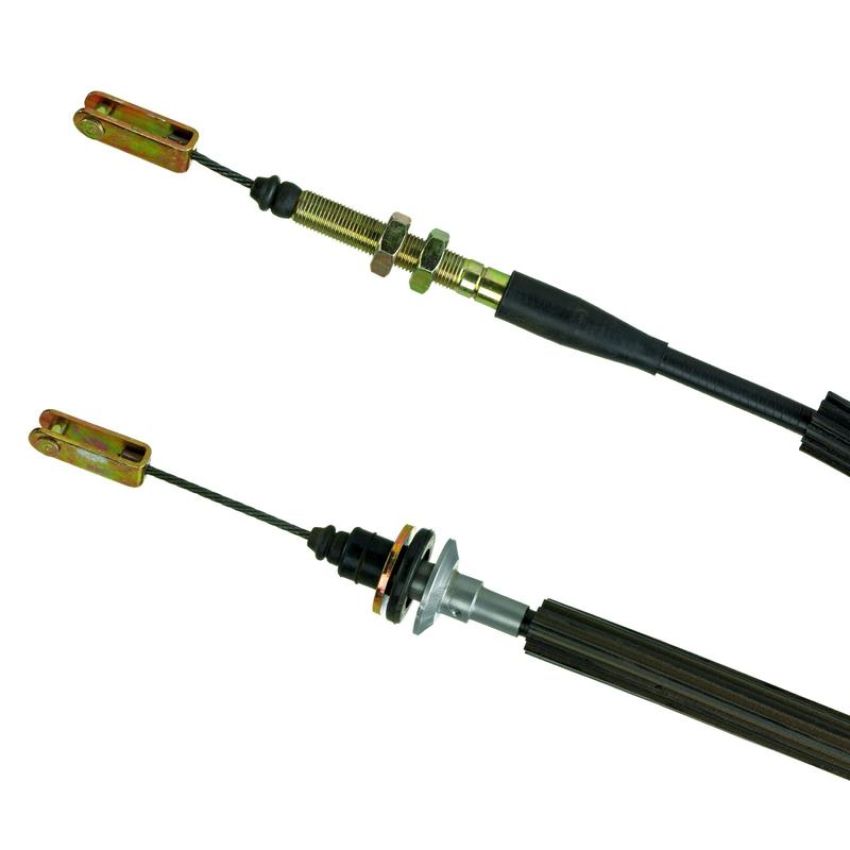 ATP PARTS Y-579 ATP Clutch Cable