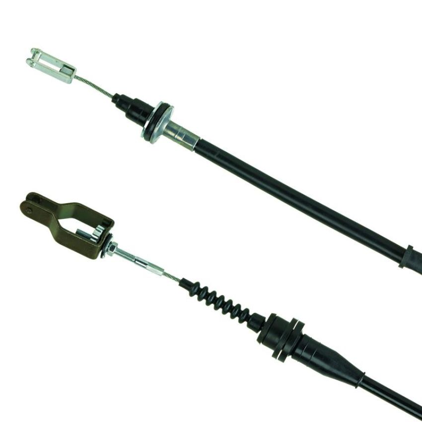 ATP PARTS Y-580 ATP Clutch Cable