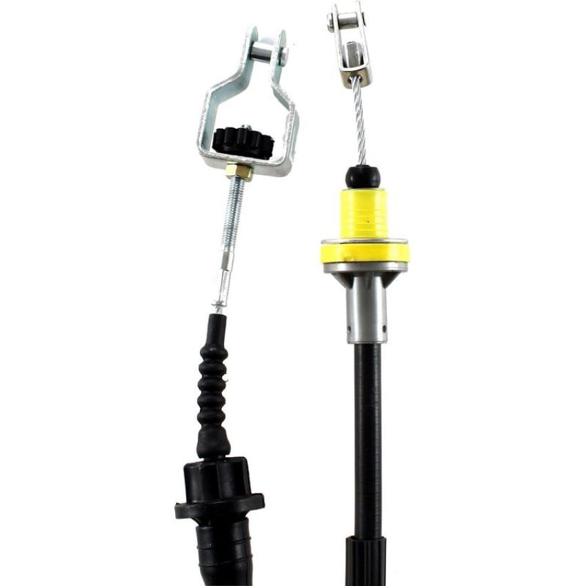 ATP PARTS Y-580 ATP Clutch Cable