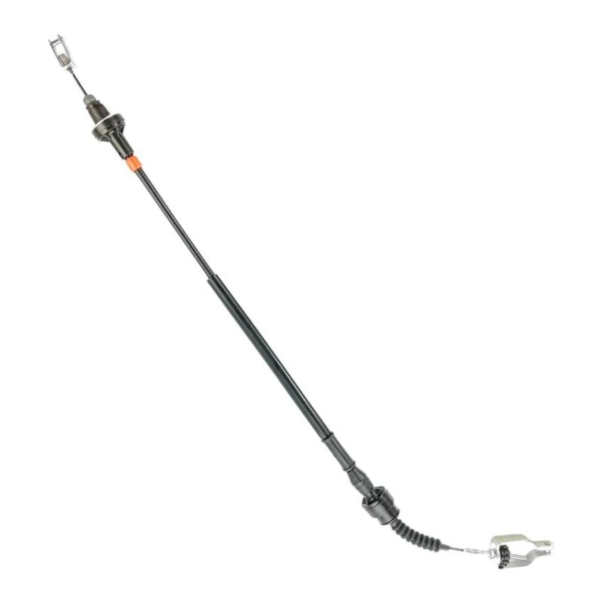 ATP PARTS Y-581 ATP Clutch Cable
